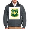 Challenger Jacket Thumbnail