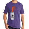 Core Blend Tee Thumbnail