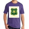 Core Blend Tee Thumbnail