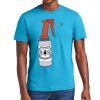 Very Important Tee ® Thumbnail