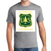 Fan Favorite Tee Thumbnail
