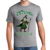 Fan Favorite Tee Thumbnail