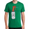 Fan Favorite Blend Tee Thumbnail