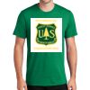 Fan Favorite Blend Tee Thumbnail