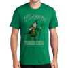 Fan Favorite Blend Tee Thumbnail